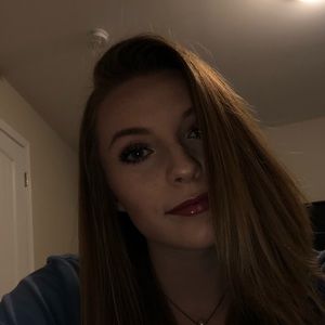 Meet your Posher, Liliana